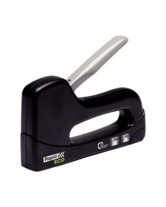 RAPID TOOLS TACKER ECO BLACK