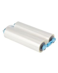 GBC FOTON CARTRIDGE FILM REFIL 75MIC
