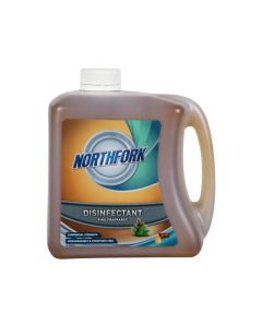 NORTHFORK  PINE DISINFECTANT 2L