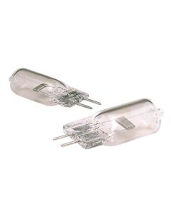 NOBO  OHP LAMP 250W/24V A-EHJ