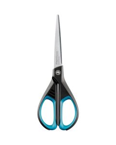 MAPED ESSENTIALS SOFT SCISSORS 17CM
