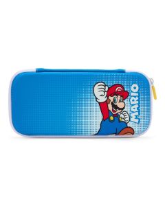 POWERA SLIM CASE MARIO POP ART NINTENDO SWITCH