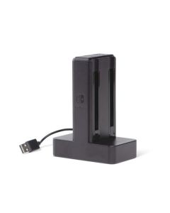 POWERA NSW JOY CON CHARGE DOCK