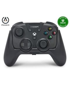 POWERA MOGA XP-ULTRA BLUETOOTH CONTROLLER FOR MOBILE, XBOX SERIES AND PC