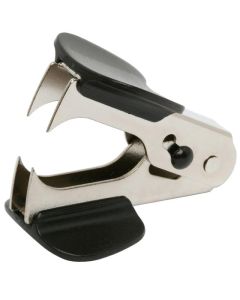 REXEL STAPLE REMOVER LOCKABLE