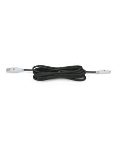 POWERA USB-C CABLE PS5