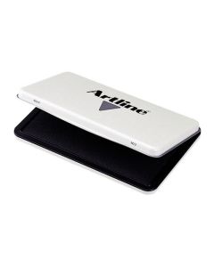 ARTLINE EHJ-4 STAMP PAD #2 BLACK