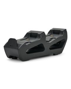 POWERA DUO CHARGE STATION BLACK XB X/S