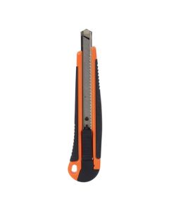MARBIG CUTTER KNIFE MEDIUM NEW