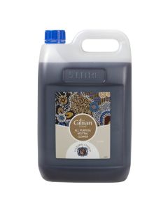 CULTURAL CHOICE  NEUTRAL CLEANER 5L