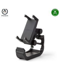 POWERA MOGA GAMING CLIP 2.0 XB X/S
