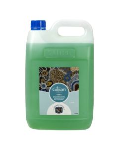 CULTURAL CHOICE  DISHWASHING LIQUID 5L