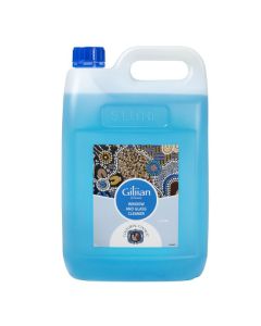 CULTURAL CHOICE  WINDOW AND GLASS CLEANER 5L