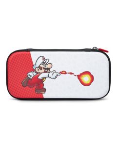 POWERA SLIM CASE FIREBALL MARIO NINTENDO SWITCH
