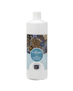 CULTURAL CHOICE  DISHWASHING LIQUID 1L