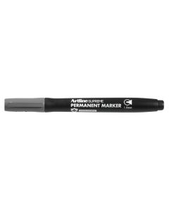 ARTLINE SUPREME PERMANENT MARKER GREY
