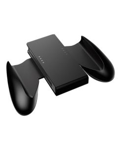 POWERA NSW COMFORT GRIP BLK