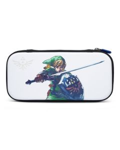 POWERA SLIM CASE MASTER SWORD NINTENDO SWITCH
