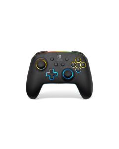 POWERA ENHANCED WIRELESS CONTROLLER LUMECTRA NINTENDO SWITCH