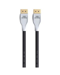 POWERA HIGH SPEED HDMI CABLE PS5