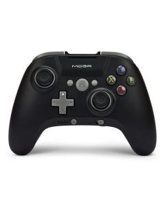 POWERA MOGA XP5I PLUS IOS BT CTRL