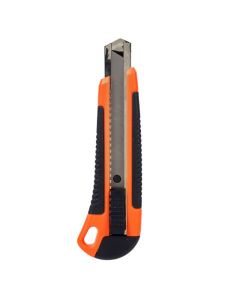 MARBIG CUTTER KNIFE HEAVY DUTY NEW