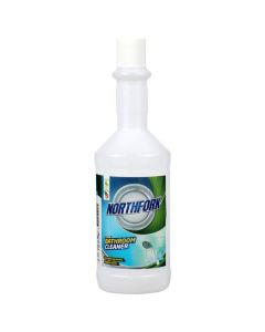 NORTHFORK  GECA BATHROOM CLEANER DECANT BOTTLE