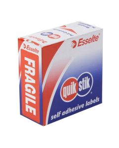 QUIKSTIK LABEL DISPENSER FRAGILE MR2976