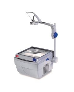 NOBO  OHP 2521 2X250W LAMP PROJECTOR