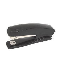 MARBIG F/S STAPLER NO.10 BLACK