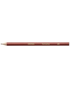 COLUMBIA FORMATIVE LEAD PENCIL ROUND 2B BOX 100