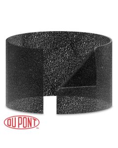 TRUSENS Z2000 CARBON FILTER PACK 3