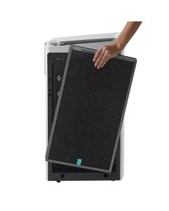 TRUSENS Z6000 PERFORMANCE HEPA FILTER PACK 2