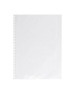 MARBIG DISPLAY BOOK REFILLS PACK OF 100