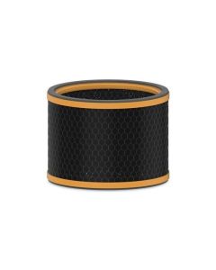 TRUSENS Z2000 CARBON FILTER SMOKE