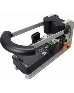 CARL HD-530N PUNCH 2 HOLE 300 SHEET