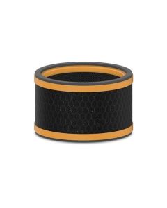 TRUSENS Z1000 CARBON FILTER SMOKE