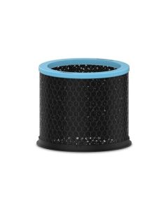 TRUSENS Z2000 CARBON FILTER ALLERGY