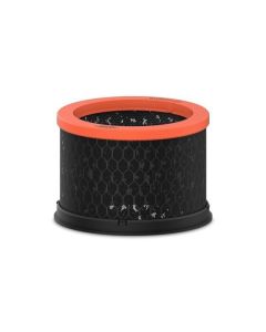 TRUSENS Z1000 CARBON FILTER PET