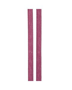 ESSELTE LEGAL TAPE 6MM X 500M PINK