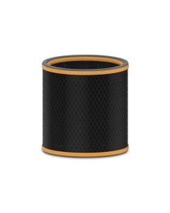 TRUSENS Z3000 CARBON FILTER SMOKE