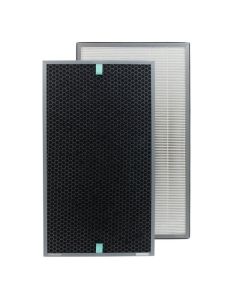 TRUSENS Z7000 PERFORMANCE HEPA FILTER PACK 2