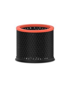 TRUSENS Z2000 CARBON FILTER PET