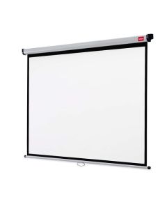 NOBO  PROJECTOR SCREEN WALL 16:10 2400X1600MM