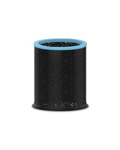 TRUSENS Z3000 CARBON FILTER ALLERGY