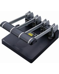 CARL HOLE PUNCH 4 HOLE 145 SHEET