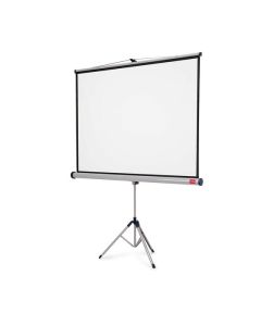 NOBO  PROJECTOR SCREEN TRIPOD 16:10 2000X1310MM