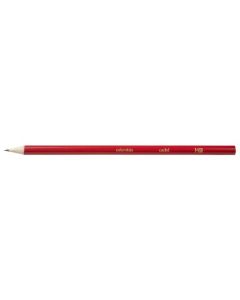 COLUMBIA CADET LEAD PENCIL ROUND HB BOX 20