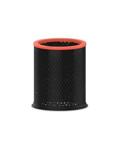 TRUSENS Z3000 CARBON FILTER PET
