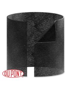 TRUSENS Z3000 CARBON FILTER PACK 3
